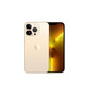 Apple iPhone 13 Pro 256GB 5G MLVK3QL/A Gold