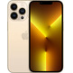 Apple iPhone 13 Pro 256GB 5G MLVK3QL/A Gold