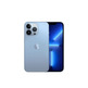 Apple iPhone 13 Pro 256GB 5G MLVP3QL/A Sierra Blue