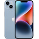 Apple iPhone 14 128GB 5G Azul MPVN3QL/A