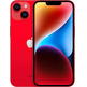 Apple iPhone 14 256GB 5G Rojo MPWH3QL/A