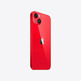 Apple iPhone 14 Plus 128GB 6.7'' 5G (Product Red) Rojo MQ513QL/A