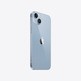 Apple iPhone 14 Plus 128GB Blue MQ523QL/A
