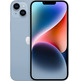 Apple iPhone 14 Plus 256GB 5G Azul MQ583QL/A