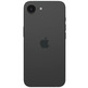 Apple iPhone 16 128GB/ 6.1"/ 5G/ Negro MYE73QL/A