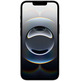 Apple iPhone 16 128GB/ 6.1"/ 5G/ Negro MYE73QL/A