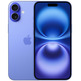 Apple iPhone 16 128GB Azul