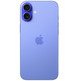Apple iPhone 16 128GB Azul