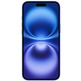 Apple iPhone 16 128GB Azul