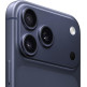 Apple iPhone 17 Pro Max (5G) 6.9" 2TB Azul Profundo