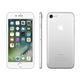 Apple iPhone 7 128 GB Plata MN932QL/A