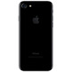 iPhone 7 256gb Negro Brillante