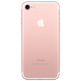 iphone 7 256gb Oro Rosa