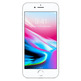 Apple iPhone 8 256gb Silver
