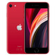 Apple iPhone SE 2020 128 GB Red MXD22QL/A