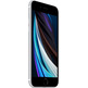 Apple Iphone SE 128Gb Blanco MHGU3QL/A