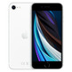 Apple iPhone SE 2020 128 GB White MXD12QL/A