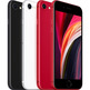 Apple iPhone SE 2020 128GB RED MHGV3QL/A