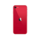 Apple iPhone SE 2020 256 GB RED