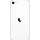 Apple iPhone SE 2020 256 GB White MXVU2QL/A