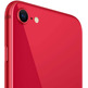 Apple iPhone SE 2020 64 GB Red MHGR3QL/A