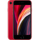 Apple iPhone SE 2020 64 GB Red MHGR3QL/A