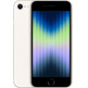 Apple iPhone SE 2022 4.7'' 128GB 5G Starlight MMXK3QL/A