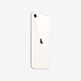 Apple iPhone SE 2022 4.7'' 128GB 5G Starlight MMXK3QL/A