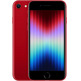 Apple iPhone SE 2022 4.7'' 128GB 5G Rojo