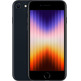 Apple iPhone SE 2022 4.7'' 256GB 5G Negro MMXM3QL/A