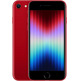 Apple iPhone SE 2022 4.7'' 64GB 5G Rojo MMXH3QL/A