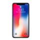 Apple iPhone X 5.8" 256gb Gris Espacial