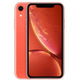 Apple iPhone XR 128GB Coral MRYG2QL/A