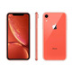 Apple iPhone XR 128GB Coral MRYG2QL/A
