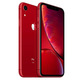 Apple iPhone XR 128GB Rojo MRYE2QL/A