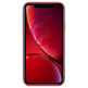 Apple iPhone XR 128GB Rojo MRYE2QL/A