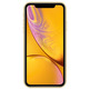 Apple iPhone XR 64 GB Amarillo MH6Q3QL/A