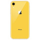 Apple iPhone XR 64 GB Amarillo MH6Q3QL/A