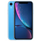 Apple iPhone XR 64 GB Azul MH6T3QL/A