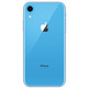 Apple iPhone XR 64 GB Azul MH6T3QL/A