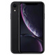 Apple iPhone XR 64 GB Negro MH6M3QL/A