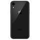 Apple iPhone XR 64 GB Negro MH6M3QL/A