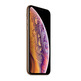 Apple iPhone XS 256gb Gold