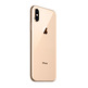 Apple iPhone XS 256gb Gold