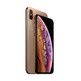 Apple iPhone XS 256gb Gold