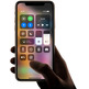 Apple iPhone XS 256gb Gold