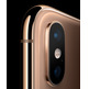 Apple iPhone XS 256gb Gold