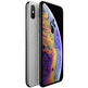 Apple iPhone XS 256gb Silver