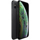 Apple iPhone XS Max 64gb Gris Espacial