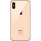 Apple iPhone XS Max 64gb Oro